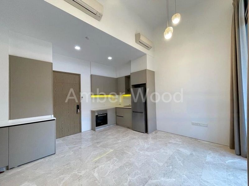 1 Bed (Condo) for Sale in  The Enclave . Holland - Image 4